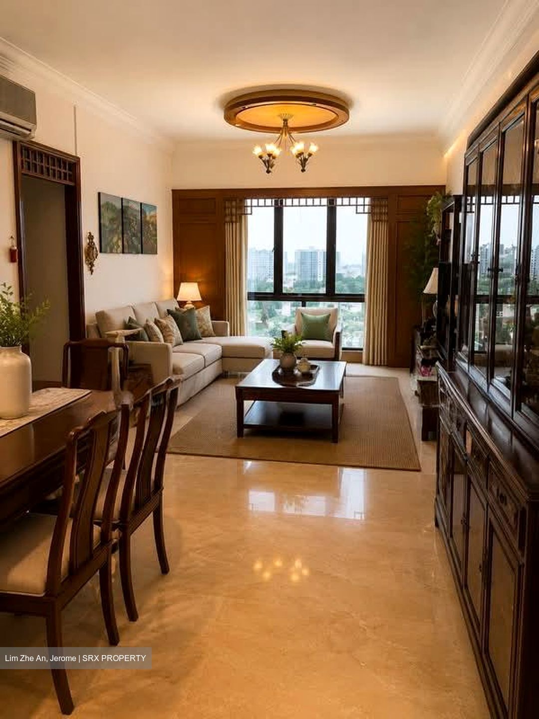 Simsville (D14), Condominium #568372601